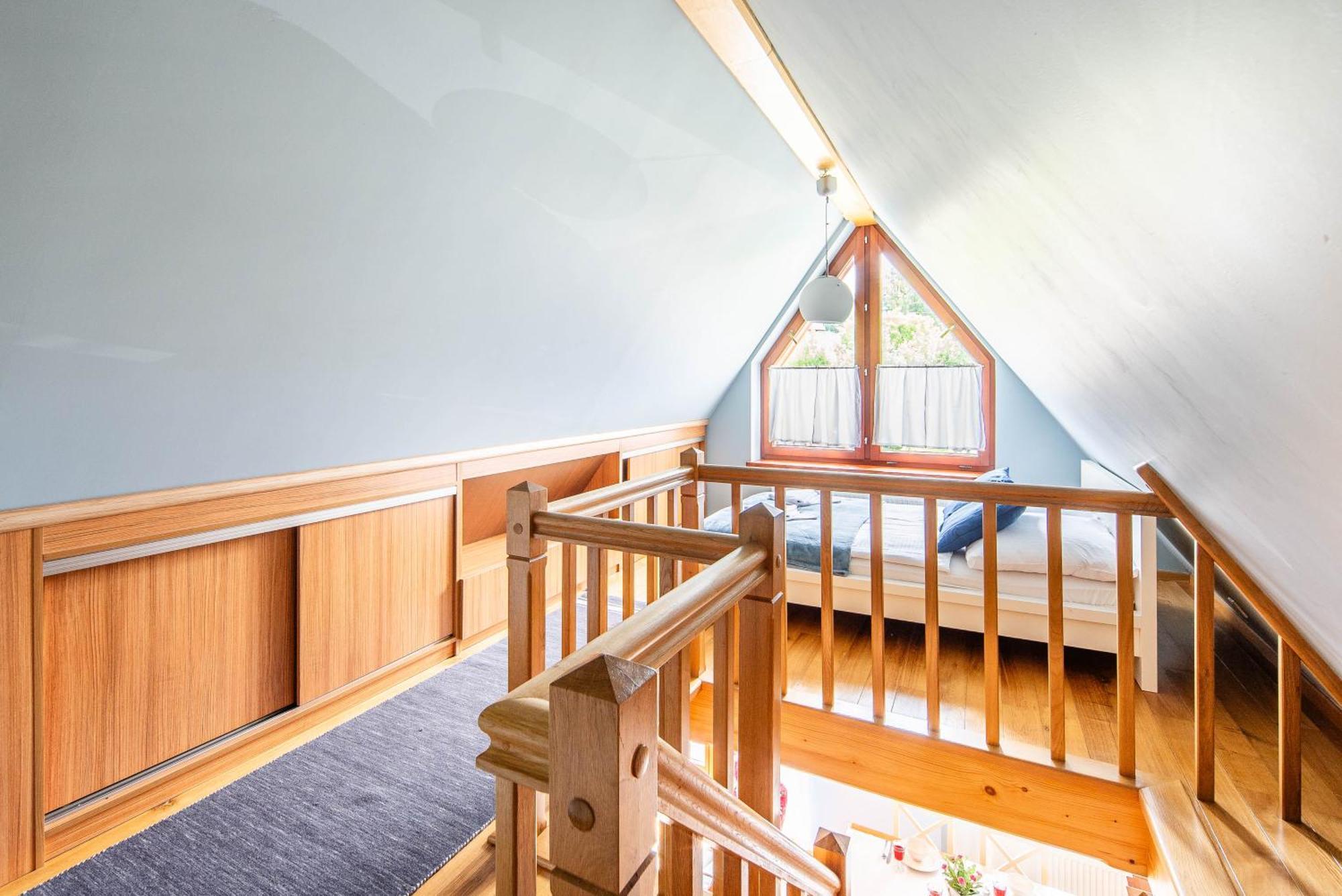 Apartamenty Smrekowa Tatry Zakopane Kültér fotó